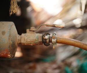 About Septic Pumping Service Mount Sherman, KY